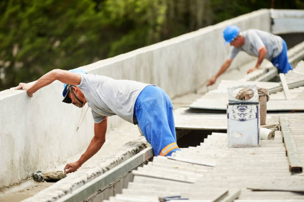 Best Spray Foam Insulation  in Valley Forge, TN