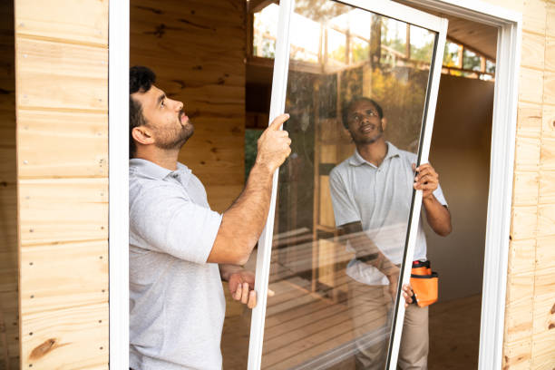 Best Cellulose Insulation  in Valley Forge, TN